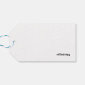 パスタカラフルー ギフトタグ (裏面横)