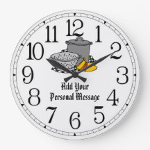 パスタキッチン