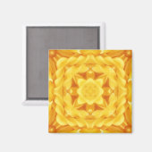 パスタクールー マグネット (正面/裏面)