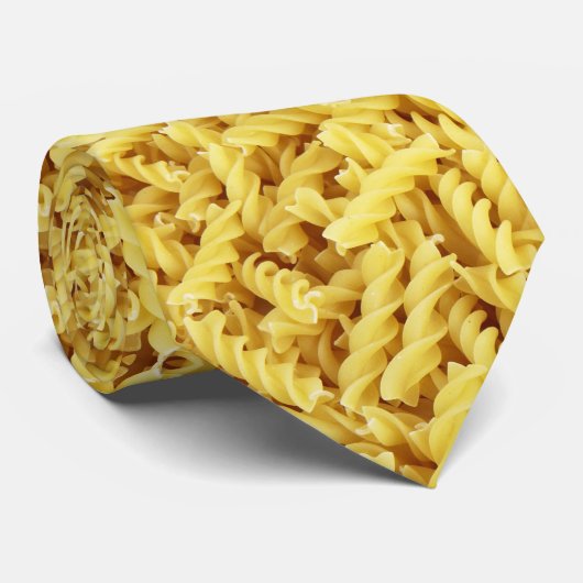 パスタピザレイタリアンストランウェイターネクタイ ネクタイ (ロール)