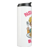 パスタラフェスタベビー タンブラー (回転左)