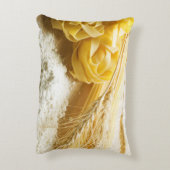 パスタ アクセントクッション (裏面(縦))