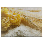 パスタ カッティングボード (正面)