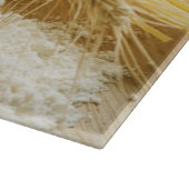 パスタ カッティングボード (角)