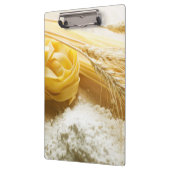 パスタ クリップボード (左)