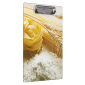 パスタ クリップボード (右)