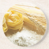 パスタ コースター (正面)