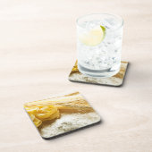 パスタ コースター (右側)