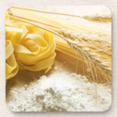 パスタ コースター (正面)