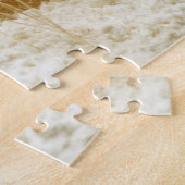 パスタ ジグソーパズル (側面)