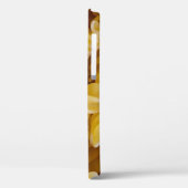 パスタ・フシリ・ヌードル Case-Mate iPhoneケース (裏面 / 左)