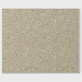 パスタ ラッピングペーパー (フラット)