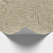 パスタ ラッピングペーパー (角)