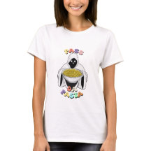 パスダパスタハロウィーングルービーヴィンテージ