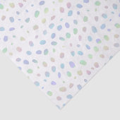 パステかわいらしルスポット 薄葉紙 (詳細)