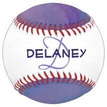 パステかわいらしル |かわいいピンクの雲紫の空