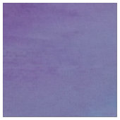 パステかわいらしル |かわいいピンクの雲紫の空 ファブリック (クローズアップ)