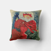 パスティレスゲラウデル クッション (裏面)