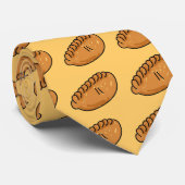 パスティ ネクタイ (ロール)