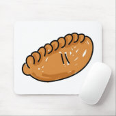 パスティ マウスパッド (マウス)