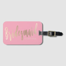 パステエレガントルピンク&バラ金ゴールド