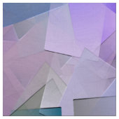 パステルおもしろい...... ファブリック (見本)