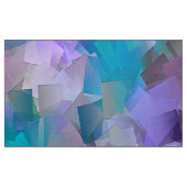 パステルおもしろい...... ファブリック (ファットクウォーター)