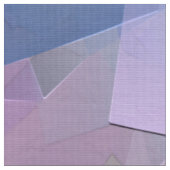 パステルおもしろい...... ファブリック (クローズアップ)