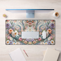 パステルお洒落でフローラの渦巻き