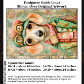 パステルお洒落ドダシュントEB4Lデクページ 薄葉紙