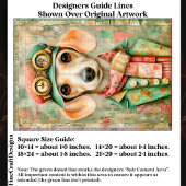 パステルお洒落ドダシュントEB4Rデクページ 薄葉紙