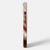 パステルかわいらしズPink Edition Phone Case/iPhone Case-Mate iPhoneケース (裏面 / 左)