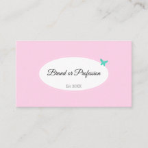 パステルかわいらしピンクとポトとアポイントメントリスト