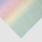 パステルかわいらしブレンド 薄葉紙 (詳細)