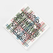 パステルかわいらしプライド白と青のクリスマス (コーナー)