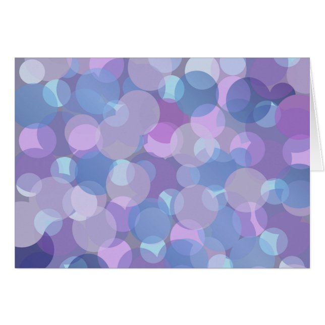 パステルかわいらしボール (正面横)