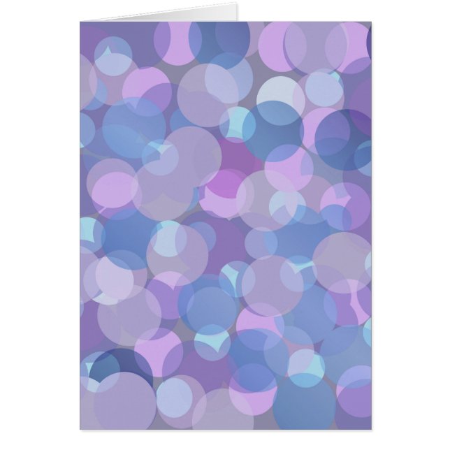 パステルかわいらしボール (正面)