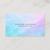 パステルかわいらしマザーオブパールエレガント