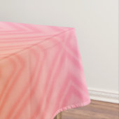 パステルかわいらし催眠ダイアモンドモダンアーポップ・アートのト テーブルクロス (インサイチュ)