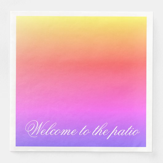 パステルかわいらし鮮やかホテル (正面)