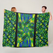 パステルのワイルドフラワーズ13