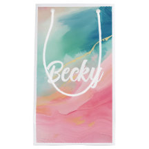 パステルの夢：ブラッシュスト芸術的ローク