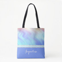 パステルの渦巻およびタマキビ