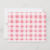 パステルアイスクリームサンキューカード サンキューカード (裏面)