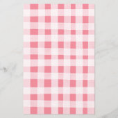 パステルアイスクリームフローラを見つけるゲストゲーム (裏面)