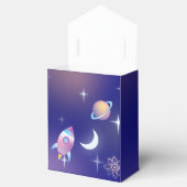 パステルアウタースペース フェイバーボックス (オープン)