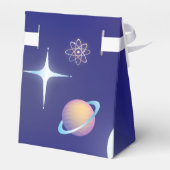 パステルアウタースペース フェイバーボックス (裏面サイド)