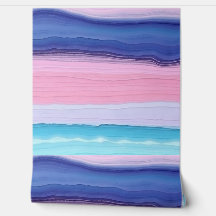 パステルアゲートのテクスチャ