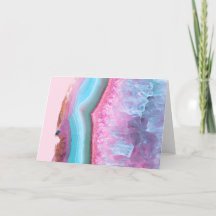 パステルアゲート