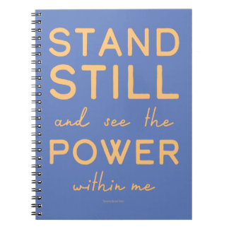 パステルアトラクション表彰雑誌の法律 ノートブック